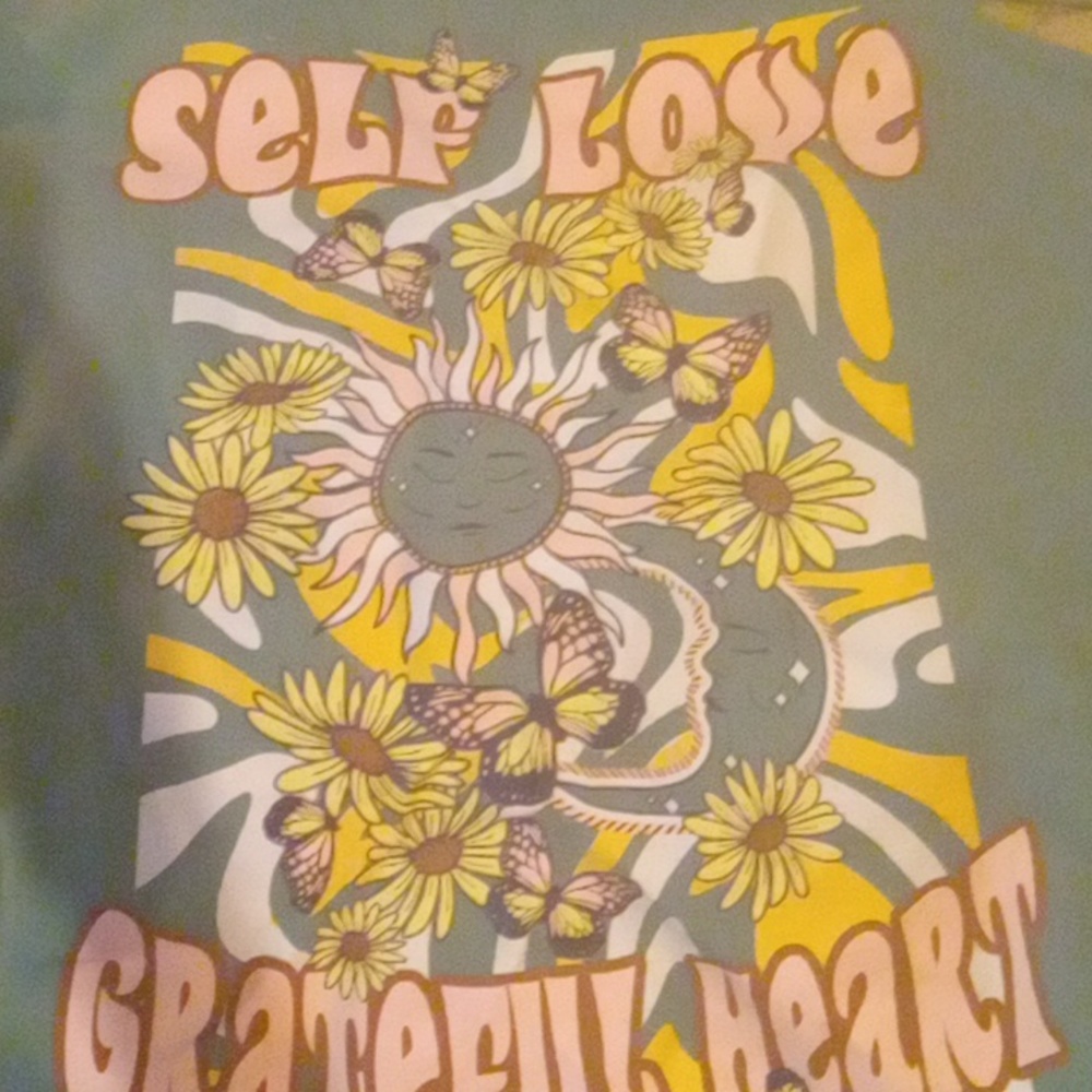 Jacket - Picture 2 of 3